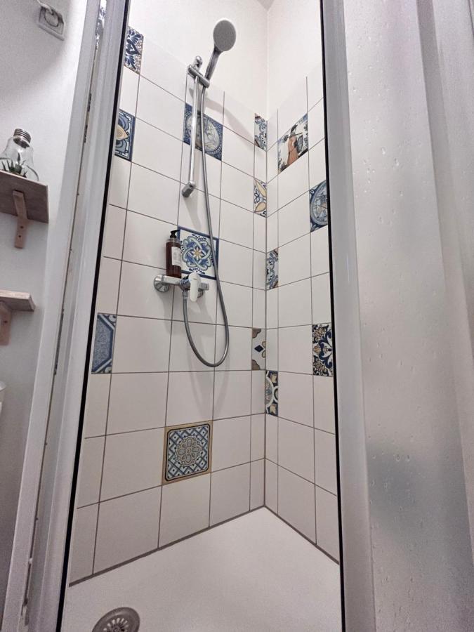パランガSuper Mini Loft With Outdoor Pool.アパートメント エクステリア 写真