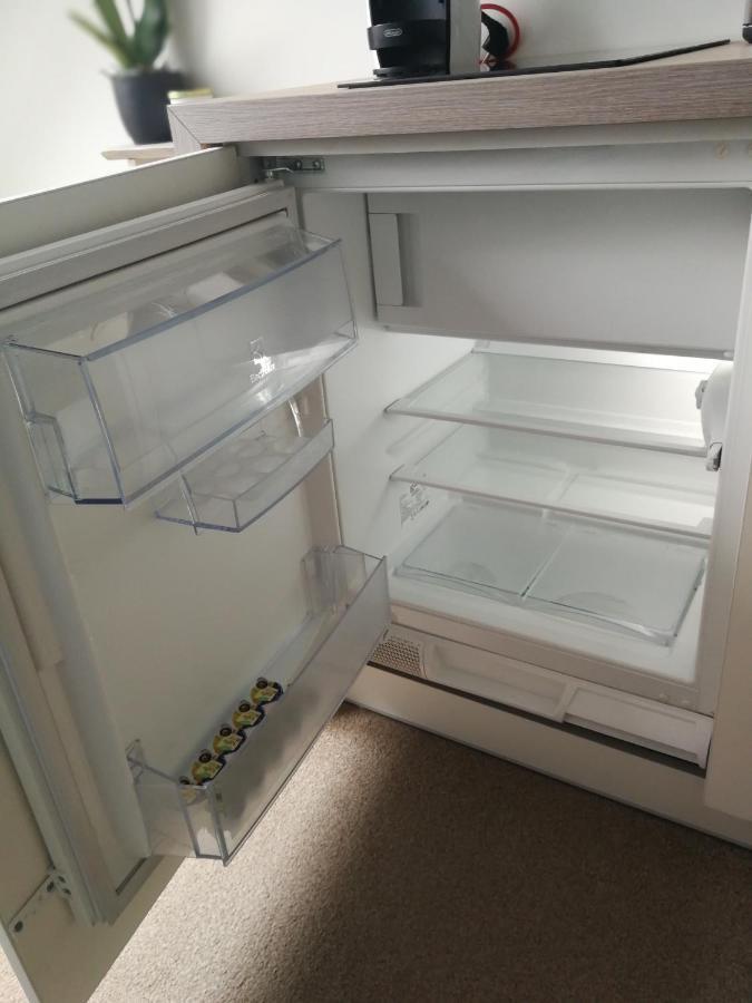 パランガSuper Mini Loft With Outdoor Pool.アパートメント エクステリア 写真